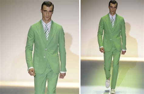 gucci wedding suite|Gucci men's suits.